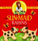The_Sun-Maid_raisins_playbook
