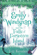 Emily_Windsnap_and_the_falls_of_the_forgotten_island____bk__7_Emily_Windsnap_