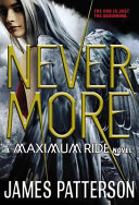 Nevermore____bk__8_Maximum_Ride_