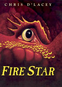 Fire_star____bk__3_Last_Dragon_Chronicles_