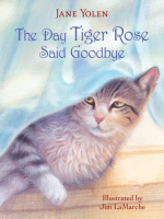 The_Day_Tiger_Rose_Said_Goodbye