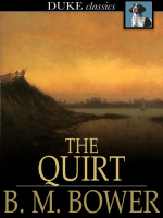 The_Quirt