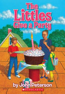 The_Littles_give_a_party____bk__5_The_Littles_