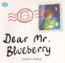 Dear_Mr__Blueberry