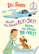 Maybe_you_should_fly_a_jet__maybe_you_should_be_a_vet_