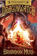 Dragonwatch____bk__1_Dragonwatch_