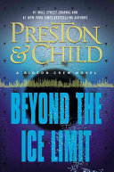 Beyond_the_ice_limit____bk__4_Gideon_Crew_