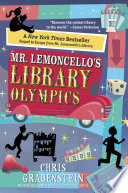 Mr__Lemoncello_s_Library_Olympics____bk__2_Mr__Lemoncello_s_Library_