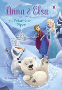 The_polar_bear_piper____bk__5_Anna___Elsa_
