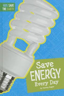 Save_energy_every_day