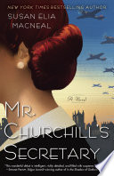 Mr__Churchill_s_secretary____bk__1_Maggie_Hope_