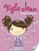 Kylie_Jean__Football_queen