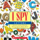 I_spy_letters