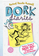 Tales_from_a_not-so-graceful_ice_princess____bk__4_Dork_Diaries_