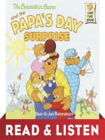 The_Berenstain_Bears_and_Papa_s_Day_Surprise