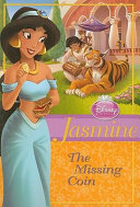 Jasmine___the_missing_coin