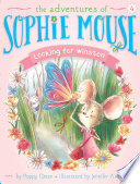 Looking_for_Winston____bk__4_Sophie_Mouse_