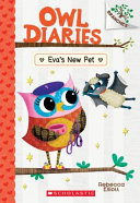 Eva_s_new_pet____bk__15_Owl_Diaries_