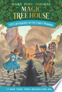 Earthquake_in_the_early_morning____bk__24_Magic_Tree_House__Original_Series_