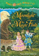 Moonlight_on_the_magic_flute____bk__13_Magic_Tree_House__Merlin_Missions_