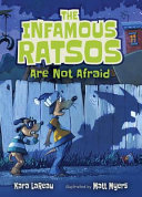 The_Infamous_Ratsos_are_not_afraid____bk__2_Ratsos_Brothers_