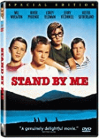 Stand_by_me__dvd_