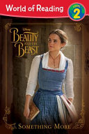 Beauty_and_the_Beast___Something_More
