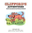 Clifford_s_adventures