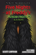 Blackbird____bk__6_Five_Nights_at_Freddy_s__Fazbear_Frights_