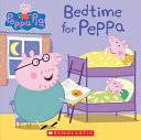 Peppa_Pig__bedtime_for_Peppa