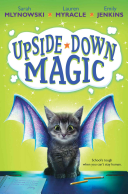 Upside_Down_Magic____bk__1_Upside_Down_Magic_