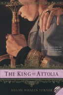 The_king_of_Attolia____bk__3_Queen_s_Thief_
