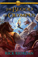 The_blood_of_Olympus____bk__5_Heroes_of_Olympus_