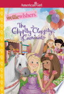The_clippity-cloppity_carnival____WellieWishers_