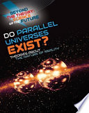Do_parallel_universes_exist_