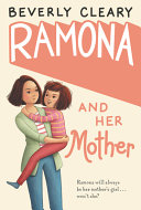 Ramona_and_her_mother____bk__5_Ramona_Quimby_