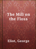 The_Mill_on_the_Floss