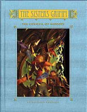 The_council_of_mirrors____bk__9_Sisters_Grimm_