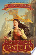 A_tale_of_Two_Castles____bk__1_Tale_of_Two_Castles_