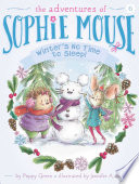 Winter_s_no_time_to_sleep_____bk__6_Sophie_Mouse_