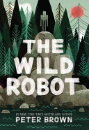 The_wild_robot____bk__1_Wild_Robot_