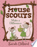 Make_a_difference____bk__2_Mouse_Scouts_