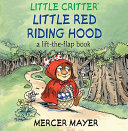 Little_Critter_s_Little_Red_Riding_Hood