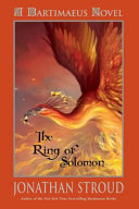 The_ring_of_Solomon____bk__0_Bartimaeus_Trilogy_