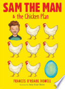 Sam_the_Man___the_chicken_plan____bk__1_Sam_the_Man_