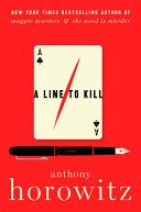 A_line_to_kill____bk__3_Daniel_Hawthorne_