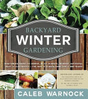 Backyard_winter_gardening