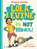 Lola_Levine_Is_Not_Mean_