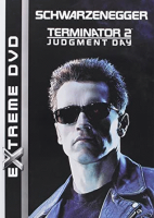 Terminator_2___judgment_day