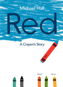 Red___a_crayon_s_story